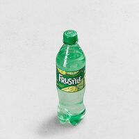 Фрустайл лимон 0,5 л в Пиццафабрика