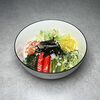 Поке с лососем в Risoy по цене 970