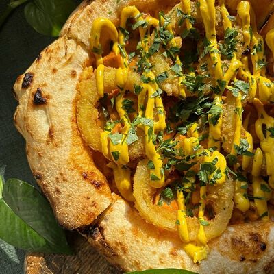 Stay gold в STAY GOLD по цене 910 ₽