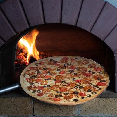 С креветками в Хочу Шашлык на углях по цене 2150 ₽