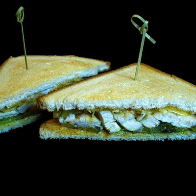 Классический в Завод паром цех2 по цене 525 ₽