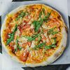 Маргарита 30см в Pizza Point по цене 680