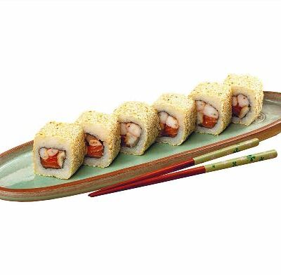 Эби сирогома в Lorizio по цене 410 ₽