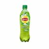 Lipton Зеленый чай в Шаурма по цене 154