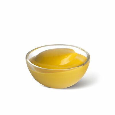 Соус Горчичный в Макдоналдс по цене 35 ₽