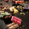 Шоколад Бери без сахара в Cheeseberry по цене 120