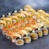 Сансара сет в SushiDays по цене 1321