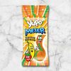 Мармелад Ülker Yupo Meter со вкусом тутти-фрутти Халяль в Suleimans Cafe Halal по цене 320