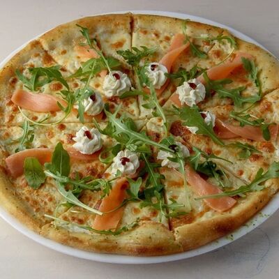 Филадельфия в Акияна по цене 715 ₽