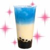 Анчан Ваниль-кокос в Кофечиз и bubble tea по цене 560