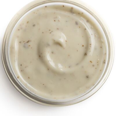 Цезарь в Argo по цене 50 ₽