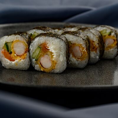 Нинбо в Роллинка по цене 480 ₽