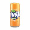 Fanta в Barbaris по цене 130