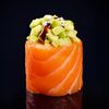 Space Авокадо в Space Sushi по цене 315