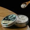 Цветочная соль в Мадьяр-Гриль по цене 890
