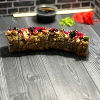 Чикен бекон в Экспресс суши