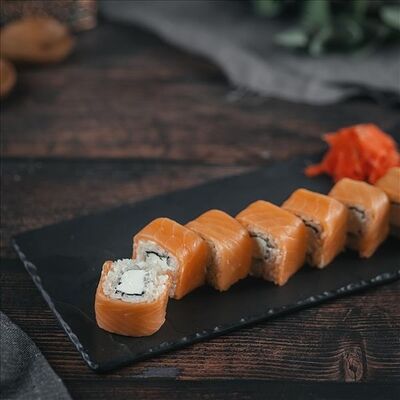 Москва в Amato по цене 940 ₽