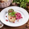 Пхали из свеклы в Хинкальня по цене 11