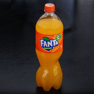 Fanta в Шашлычная у Вахо по цене 200 ₽