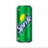 Sprite в Бурум еда со смыслом по цене 130