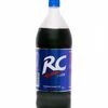 Rc Cola в Чайхона Пловмания по цене 260