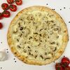 Грибная в Romano pizza по цене 645