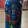 Fanta Berry в Папа крафт по цене 200