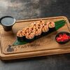 Лава с Крабом в FASTWOK по цене 499