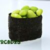 Гункан Эдамаме в AVOCADOS по цене 39