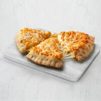 Пицца Пай Двойной сыр, Маленькая (20 см) в Domino Pizza