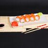 Калифорния с креветкой в Sushi Sale по цене 535