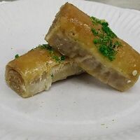 Пахлава Турецкая в Вкус Азии