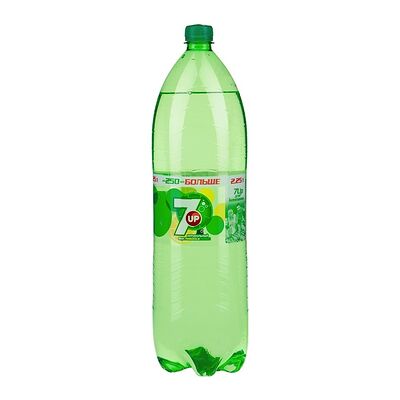 7up в Пироги Даром по цене 175 ₽