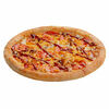 Пицца Супер Мясная Барбекю D23 в Pizza HeartPizza Hut по цене 679