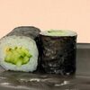 Ролл с огурцом в Sushi Break по цене 150