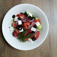 Греческий в Кульзеб