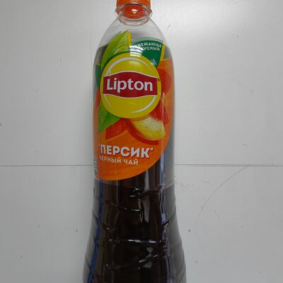 Липтон Лимон Чёрный чай в Шаурма Ленина 101 по цене 159 ₽