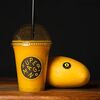 Super Mango Shake в Фреш БарSuper Mango по цене 285