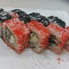 Ролл Банзай в Sushi vrn по цене 695