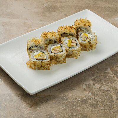 Ролл Бонито в Бали по цене 564 ₽