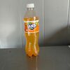 Fanta в Ням ням по цене 70