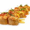 Бодрум в Мега вкусно по цене 554