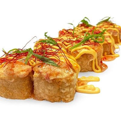 Бодрум в Мега вкусно по цене 540 ₽