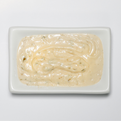 Соус Цезарь в Суши ням по цене 48 ₽