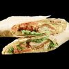 Зенгар Курица халяль в Kebab Boss по цене 433