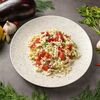 Салат Шопский в Balkan Place по цене 425