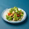 Куриное филе с фета в Мираж по цене 240
