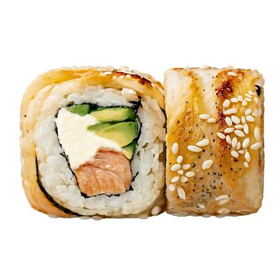 Канада в Pomodoro по цене 900 ₽