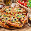 Pizza Italiano по адресу Алматы, Ташкентский тракт, 17К