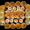 Сет Для друзей в Sushiko по цене 2280